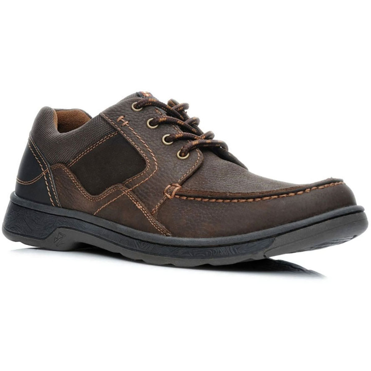 discontinued nunn bush shoes