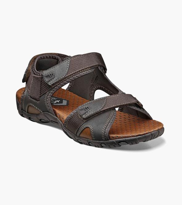 nunn bush fisherman sandals