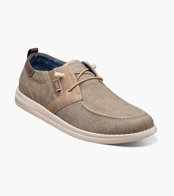 Nunn bush sale boat shoes