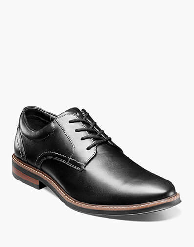 Westfield Factory Second in Black for $34.90