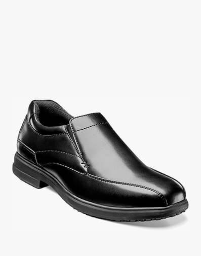 mens work shoes stores near me