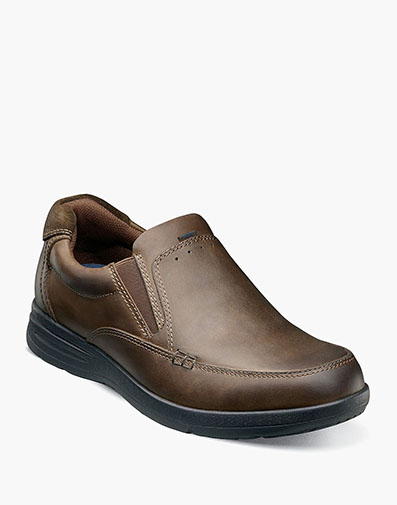 best rated men's shoes