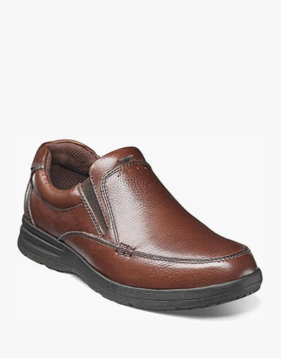 Cam Factory Second in Cognac Tumbled for $34.90