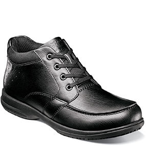 places to buy slip resistant shoes