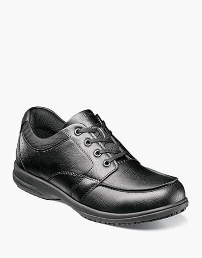 Comfortable Men's Shoes | Nunn Bush