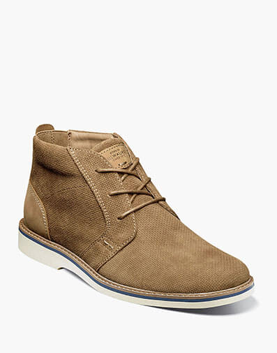 Comfort Gel | Comfortable Men's Shoes 