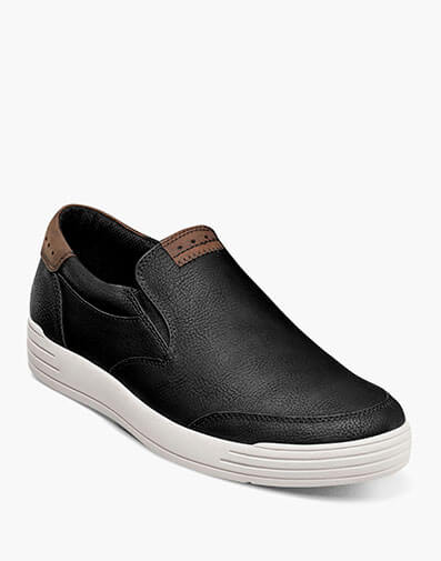 KORE City Walk Factory Second in Black for $34.90